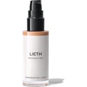 eccoverde UND GRETEL LIETH Foundation Beige 03 (30 ml)