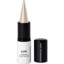 eccoverde UND GRETEL LUK Creme Eye Stick Pearl 03 (2 g)