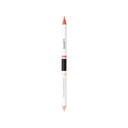 eccoverde UND GRETEL LUSTEC Correcting Lipliner Soft Pink 03