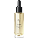 eccoverde UND GRETEL PUR Natural Multi-Hyaluron Serum 30 ml