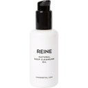 eccoverde UND GRETEL REINE Natural Deep Cleansing Oil 100 ml