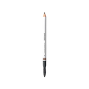 eccoverde UND GRETEL SPRUSSE Eyebrow Pencil Ash Blond 04 (1 05 g)