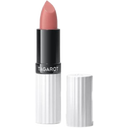 eccoverde UND GRETEL TAGAROT Lipstick Powder Rose 12 (vegan) (3 50 g)