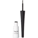 eccoverde UND GRETEL TINCTE Liquid Eyeliner 3 50 ml