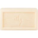 eccoverde UND GRETEL VEST Natural Foaming Shampoo Bar 100 g