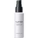 eccoverde UND GRETEL VLITTER Natural Face & Body Glow Warm Sun 02 (30 ml)