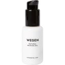 eccoverde UND GRETEL WEGEN Natural Priming Oil 40 ml