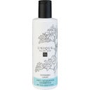 eccoverde Unique Beauty Anti-Schuppen Shampoo 250 ml