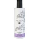 eccoverde Unique Beauty Farbpflege (Color) Shampoo 250 ml