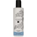eccoverde Unique Beauty Feuchtigkeits Shampoo 250 ml