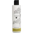 eccoverde Unique Beauty Growth & Shine Shampoo Extra Rich 250 ml