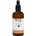 eccoverde Unique Beauty Haarserum Wachstum & Stärke 100 ml