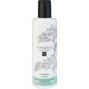 eccoverde Unique Beauty Tiefenreiningendes (detox) Shampoo 250 ml
