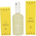 eccoverde UOGA UOGA A Sip Of Refreshment - Set For Deep Moisturising