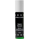 eccoverde UOGA UOGA Anti-Blemish Roll-on "Happy Rocket" 10 ml