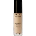 eccoverde UOGA UOGA BB Cream 100 Amber Stones (30 ml)