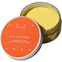 eccoverde UOGA UOGA Body Cream "Sun is dancing quitely" 200 ml