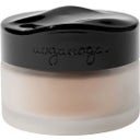 eccoverde UOGA UOGA Bronzing Powder & Blush "Beach Mode" 5 g