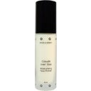 eccoverde UOGA UOGA Clouds Over Sea Hydrating Face Primer 30 ml