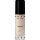 eccoverde UOGA UOGA Comet Tail Illuminating Primer 30 ml
