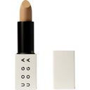 eccoverde UOGA UOGA Concealer Stick Special Agent 003 (4 g)