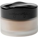 eccoverde UOGA UOGA Contouring Powder "Game of Shadows" 5 g