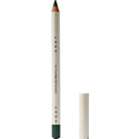 eccoverde UOGA UOGA Eyeliner Pencil Emerald green (5 g)