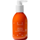 eccoverde UOGA UOGA Face Wash "Good Mood Concentrate" 250 ml