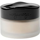 eccoverde UOGA UOGA Finishing Powder "Happy Ending" 5 g