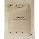 eccoverde UOGA UOGA Foundation powder refill Linden Honey (10 g)