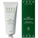 eccoverde UOGA UOGA Hand Cream "Plain Awesomeness" 40 ml