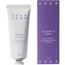 eccoverde UOGA UOGA Hand Cream "Strokes of Dawn" 40 ml