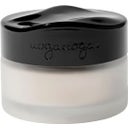 eccoverde UOGA UOGA Highlighting Powder "Game of Lights" 5 g
