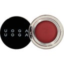 eccoverde UOGA UOGA Lip & Cheek Colours Gorgeous (6 ml)