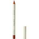 eccoverde UOGA UOGA Lip Pencil Universally Flattering (5 g)