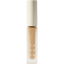 eccoverde UOGA UOGA Liquid Mineral Concealer 672 Invisible Hero 2 (5 ml)
