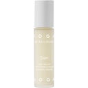 eccoverde UOGA UOGA Moisturising Eye Serum Dew 10 ml