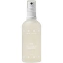 eccoverde UOGA UOGA Moisturising Face Mist Fog 100 ml