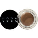 eccoverde UOGA UOGA Natural Cream Contour "Soft Shade" 6 ml
