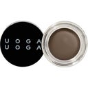 eccoverde UOGA UOGA Natural Eye- & Eyebrow Pomade Taupe (2 50 ml)