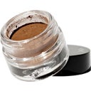 eccoverde UOGA UOGA Natural Eye Shadow with Amber Oh-Owl (1 g)