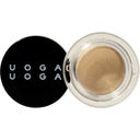 eccoverde UOGA UOGA Natural Highlighter Moon Path 6 ml