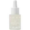 eccoverde UOGA UOGA Natural Moisturising Face Serum Ice 15 ml