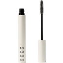 eccoverde UOGA UOGA Natural Serum for Eyebrows & Eyelashes "Magic Wand" 8 ml