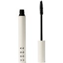 eccoverde UOGA UOGA Natural Volumising Mascara "No drama no fun" 8 ml