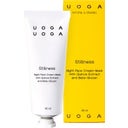 eccoverde UOGA UOGA Nourishing Night Face Cream Stillness 40 ml