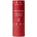 eccoverde UOGA UOGA Seriously Big Protective Stick 50 g
