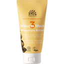eccoverde URTEKRAM 3 Minutes Mask Murumuru Butter 75 ml
