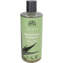 eccoverde URTEKRAM Aloe Vera Revitalizing Shampoo 500 ml