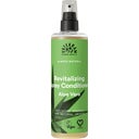 eccoverde URTEKRAM Aloe Vera Spray Conditioner 250 ml